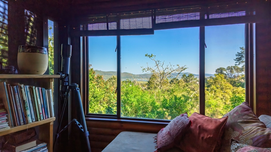 3 Bedroom Property for Sale in Fisher Haven Western Cape